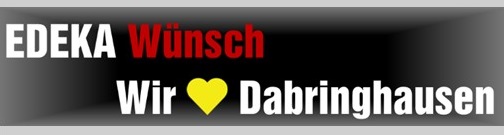 Edeka Wünsch