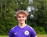 Luca Kwasnitza