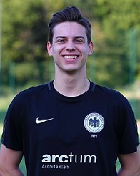 Hannes Barth