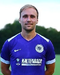 Marvin Dattner