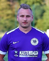 Maximilian Bublies