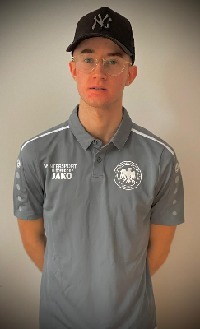 Luca Reif