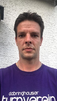 Dennis Schmidt