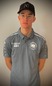 Luca Reif